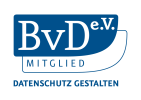 2019_01_14_Logo_Mitglieder
