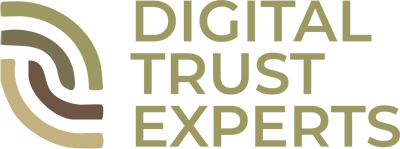 dte-footer