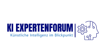 KI Expertenforum V2