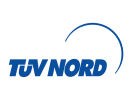 Tuev-nord-V2