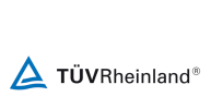 TÜV Rheinland V3