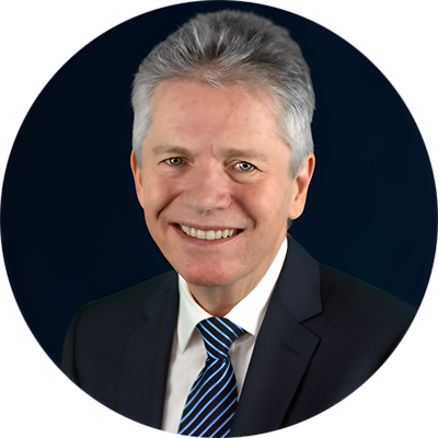 oliver-schwartz